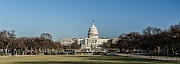 Washington gennaio 2014